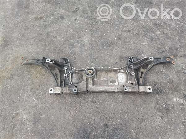 Front subframe   1K0199369G
