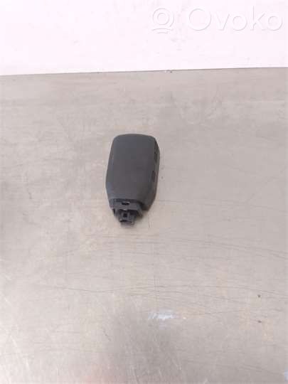 Sensor de lluvia   DHL6665G0B