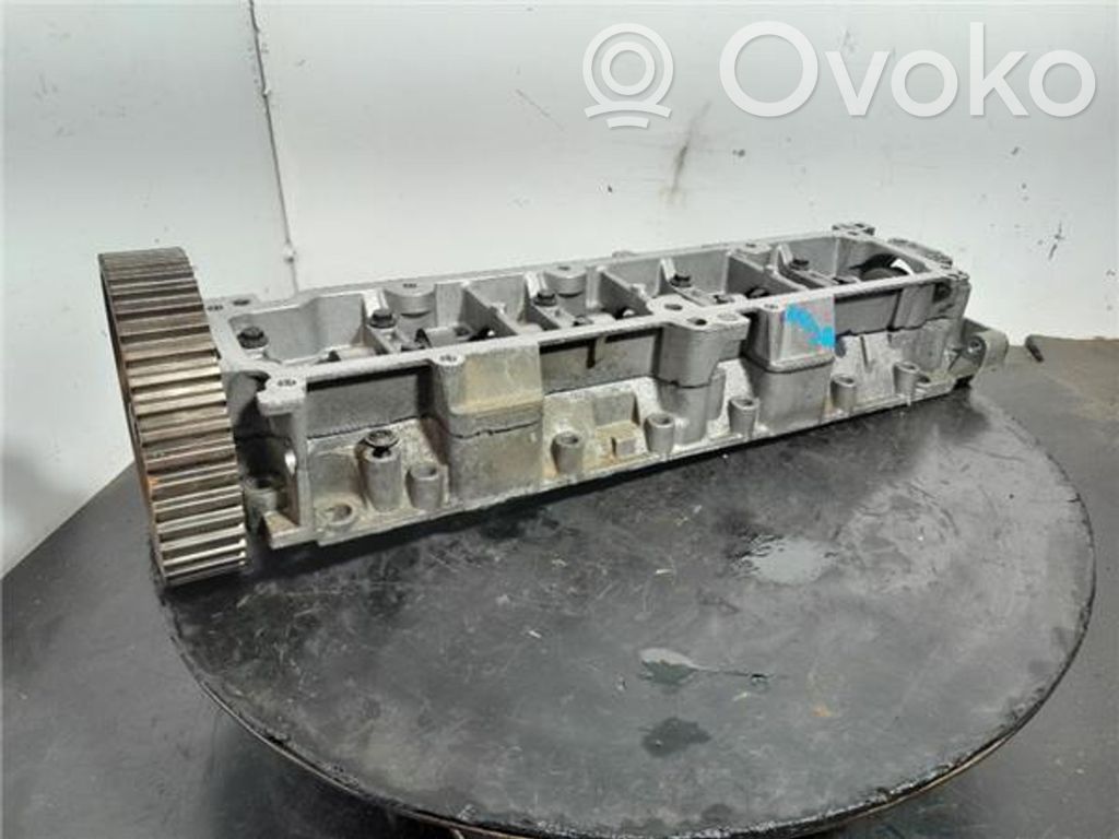 Galvutė   AV6Q6C032AA,9685052710D