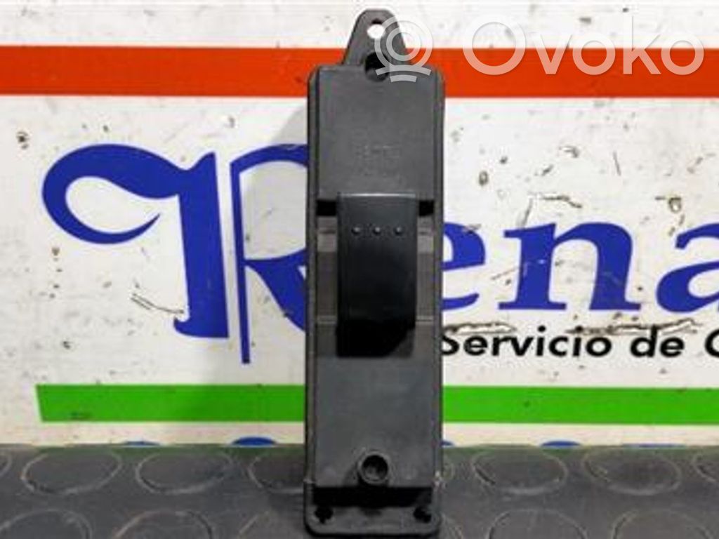 Sensor de la puerta trasera   03123110BP4L