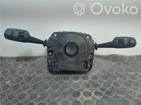BMW 1 E81 E87 Commodo de clignotant 