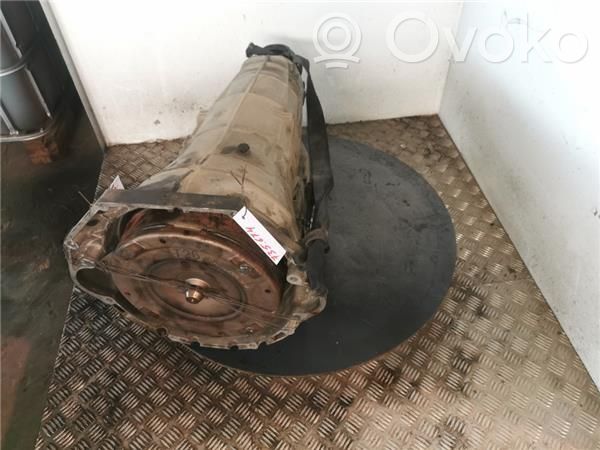 Caja de cambios automática   24001423193,A5S440Z