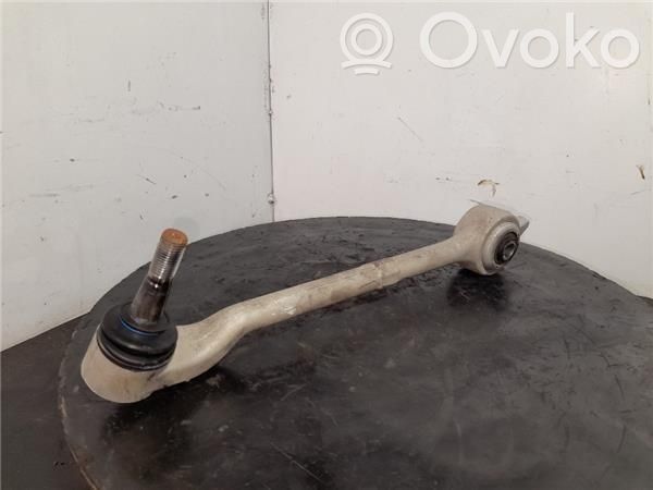 Querlenker vorne   2341219
