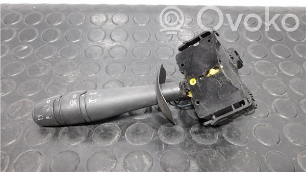 Renault Master II Indicator stalk 