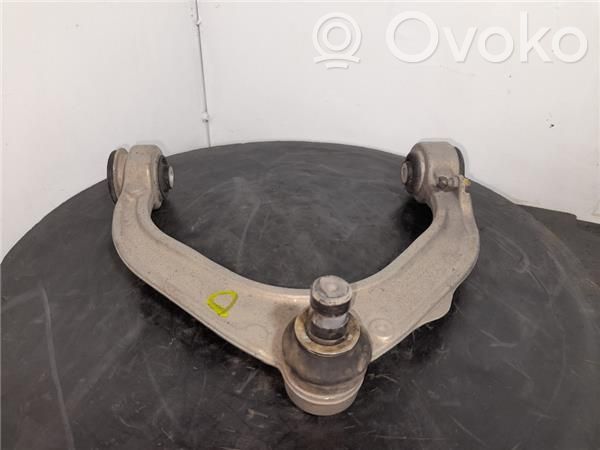 Front control arm   6863336