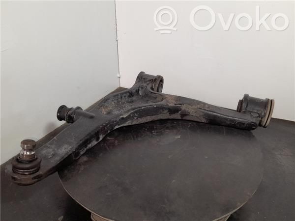 Renault Master II Front control arm 