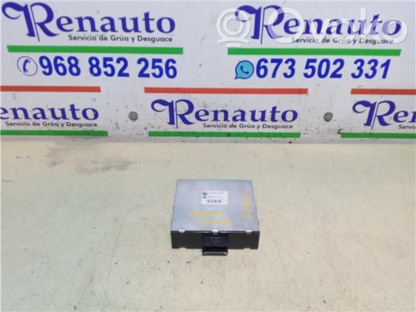 Mini One - Cooper Coupe R56 Autres unités de commande / modules 