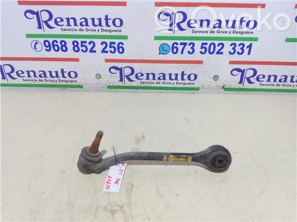 Front control arm   L3415029