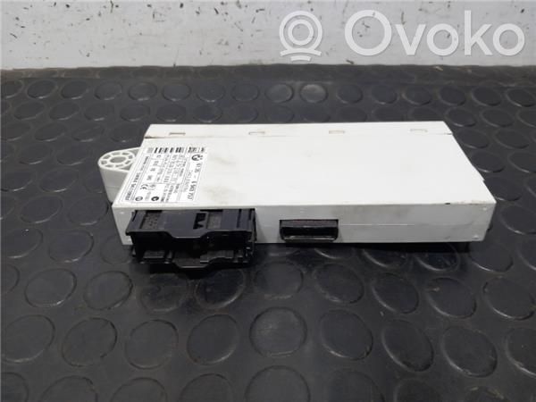 Autres unités de commande / modules   61356943757