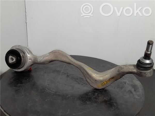 Querlenker Achsschenkel vorne   6763704