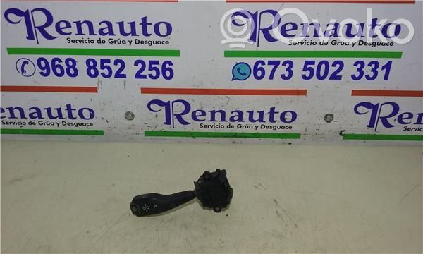 Palanca de intermitentes   8363668H