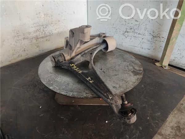 Audi A2 Querlenker vorne 