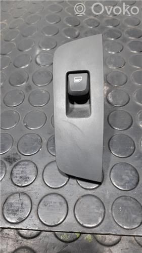 Audi A1 Electric window control switch 