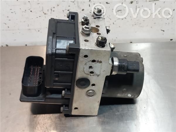 BMW X5 E53 ABS bloks 