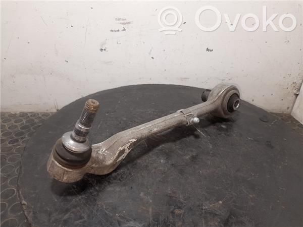 Querlenker vorne   6782329
