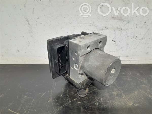 Audi A4 S4 B8 8K Bomba de ABS 