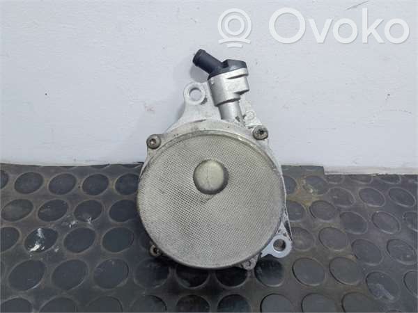 Bomba de vacío   7795143