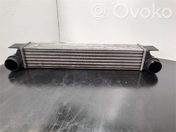Radiador intercooler   2247359