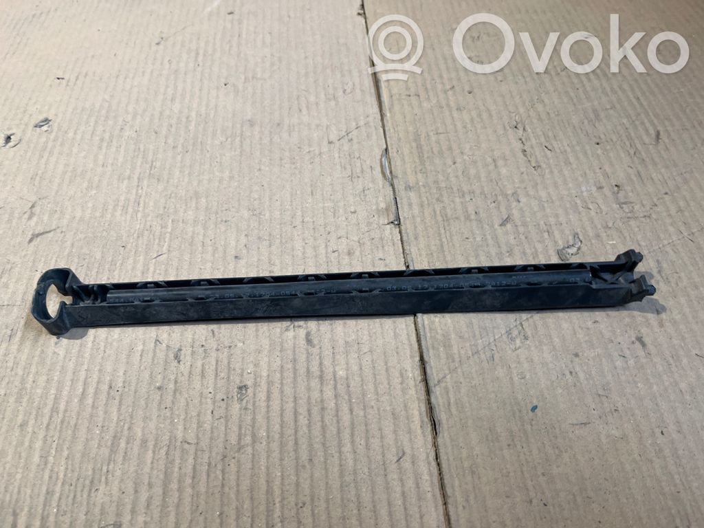 BMW 3 F30 F35 F31 Scambiatore elettrico riscaldamento abitacolo 