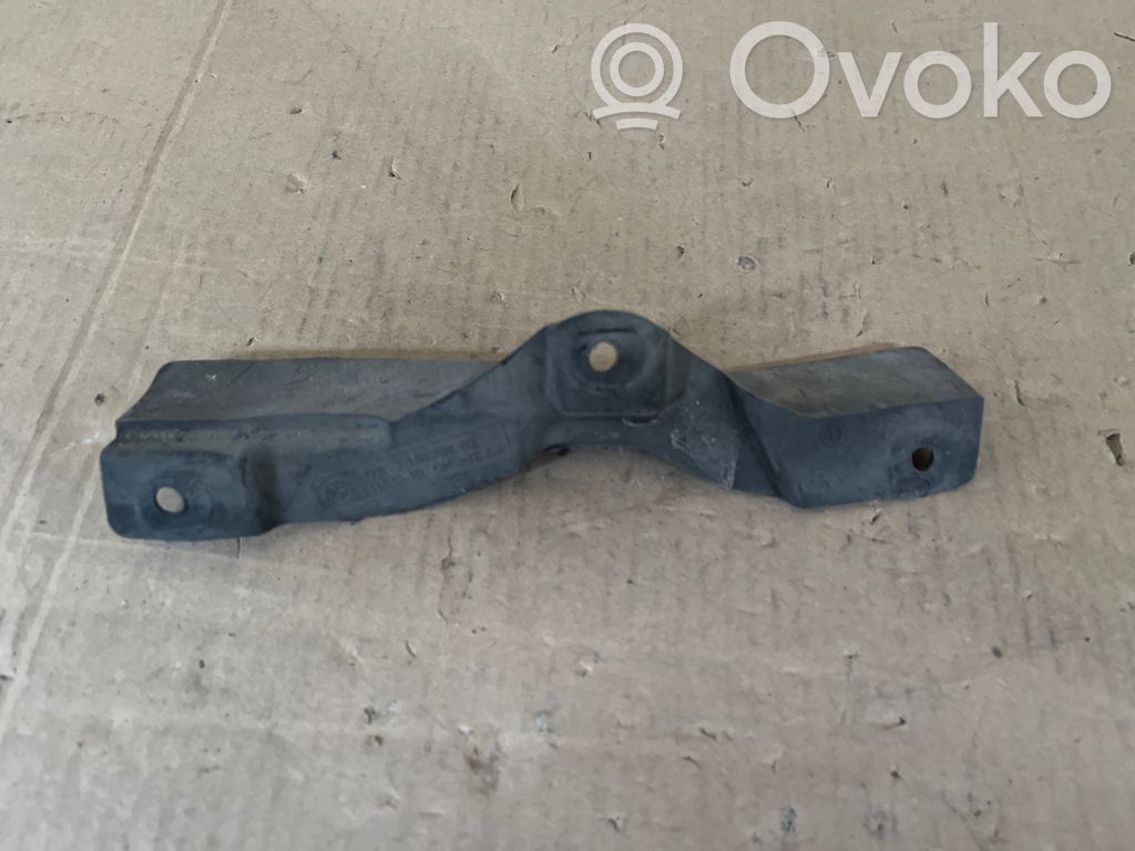BMW 3 E92 E93 Front mudguard 