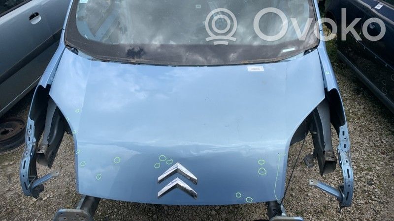 Konepelti   7901Q1