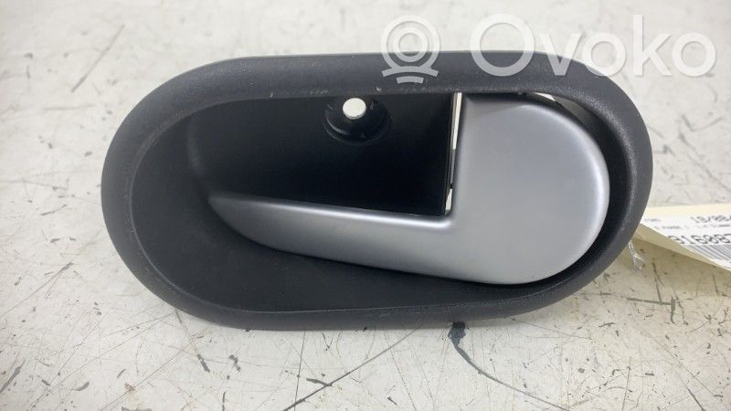 Ford Fiesta Manecilla interna puerta delantera 