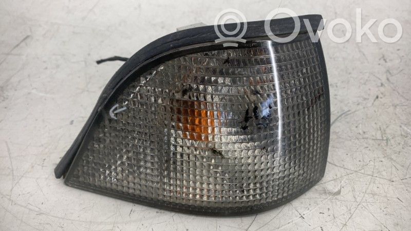 BMW 3 E36 Front fender indicator light 