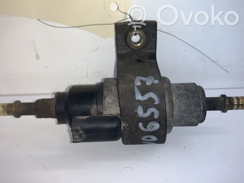 Bomba interna de combustible   1479578