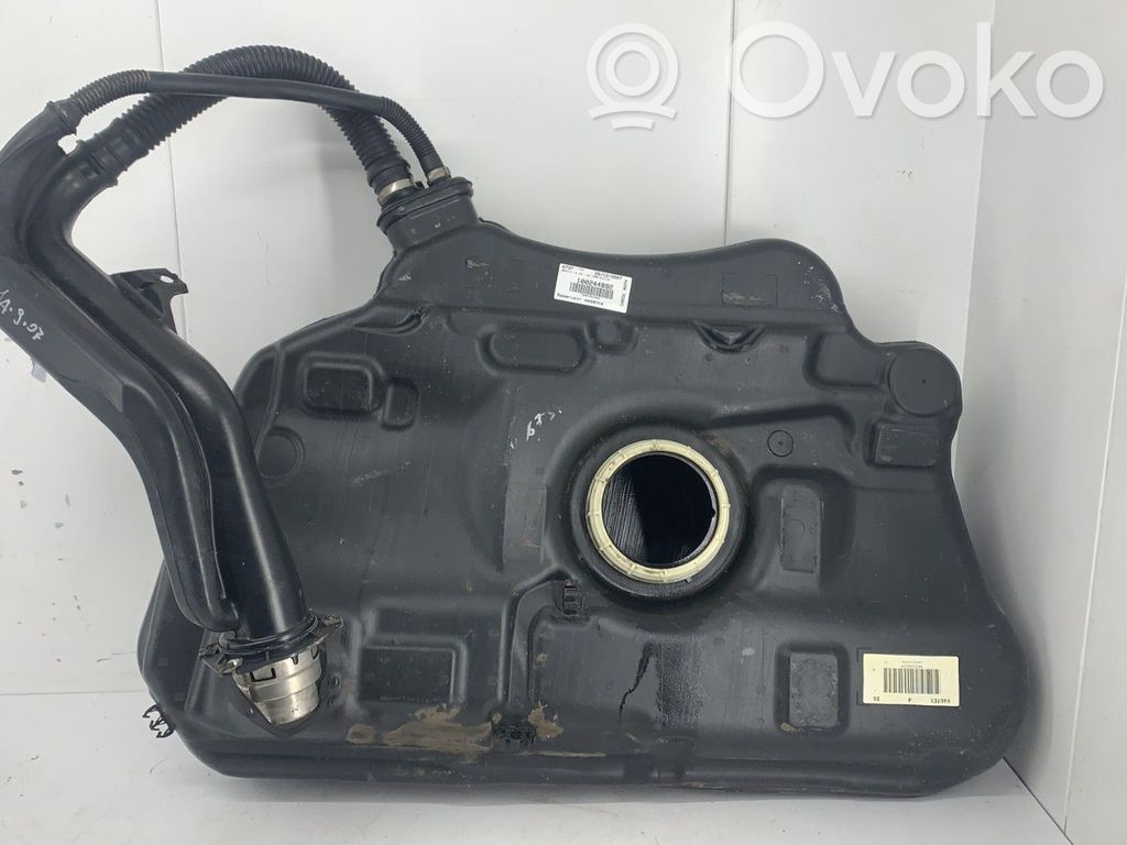 Fiat Bravo Polttoainesäiliö 