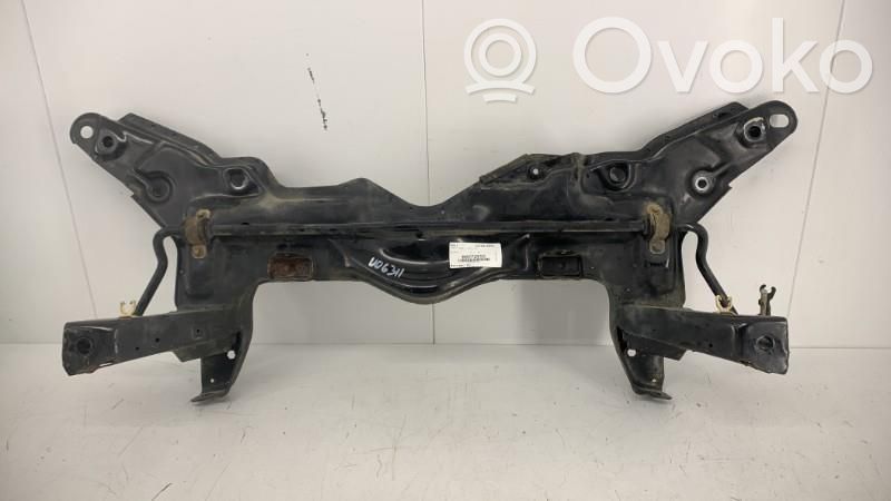 Ford Fiesta Front subframe 