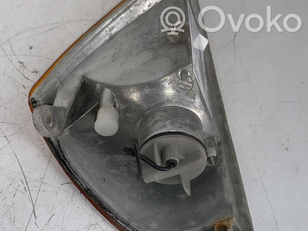 Suzuki Swift Cultus Seitenblinker 