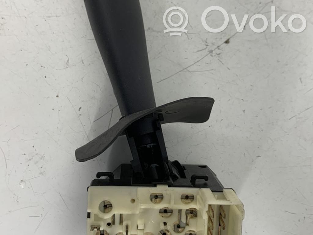 Renault Clio II Wiper control stalk 