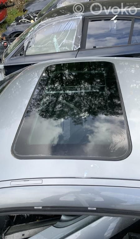 BMW 3 E92 E93 Schiebedach-Set 