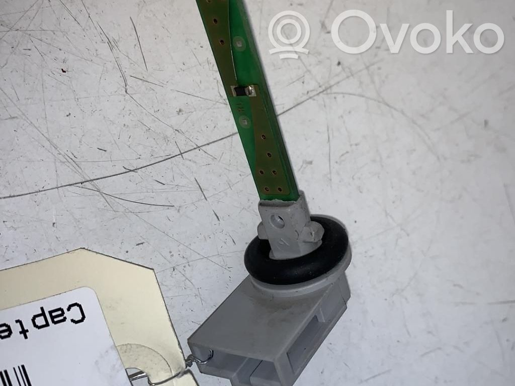 Sensor   4B0820539