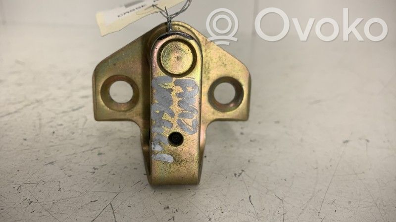 Etuoven lukko   1150712