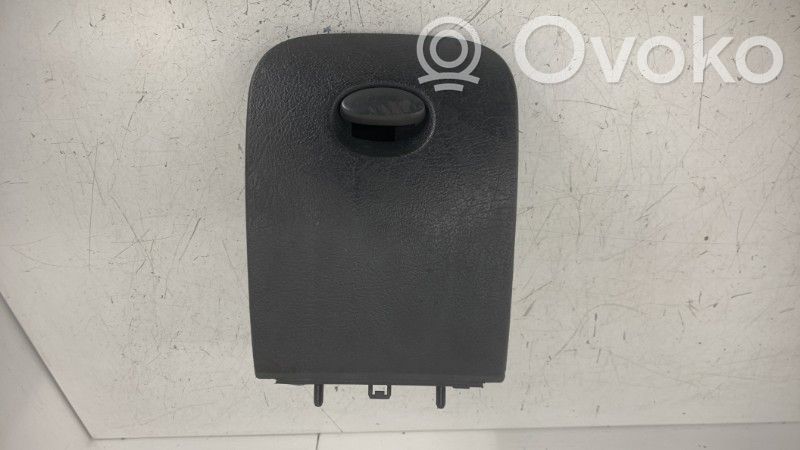 Citroen C5 Kieszeń / Schowek drzwi przednich 