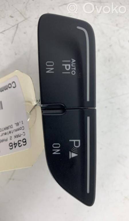 Interruptor del sensor de aparcamiento (PDC)   1696452
