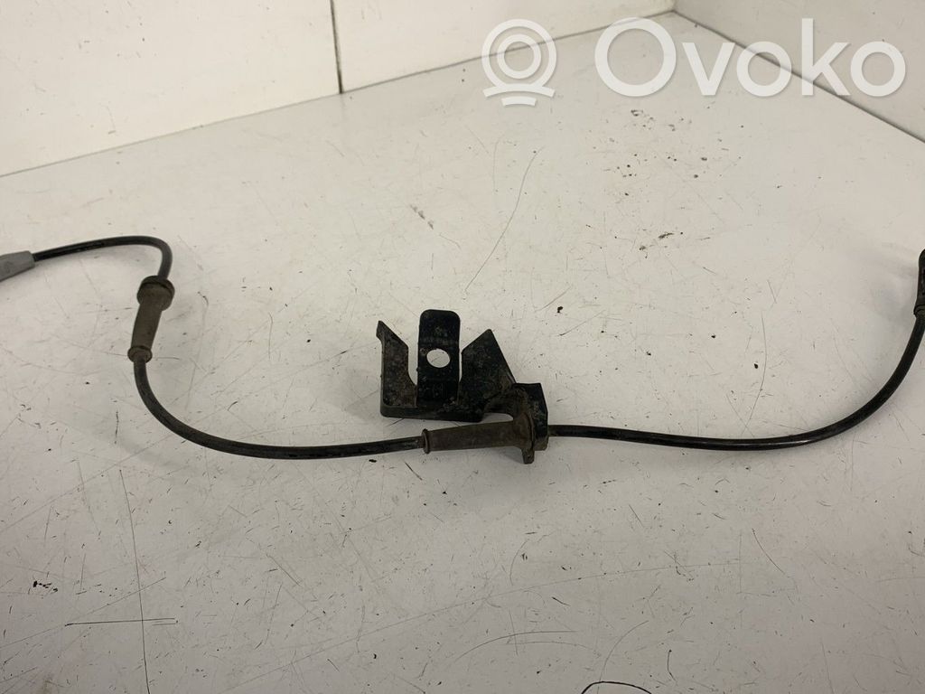 ABS Sensor   4545E7