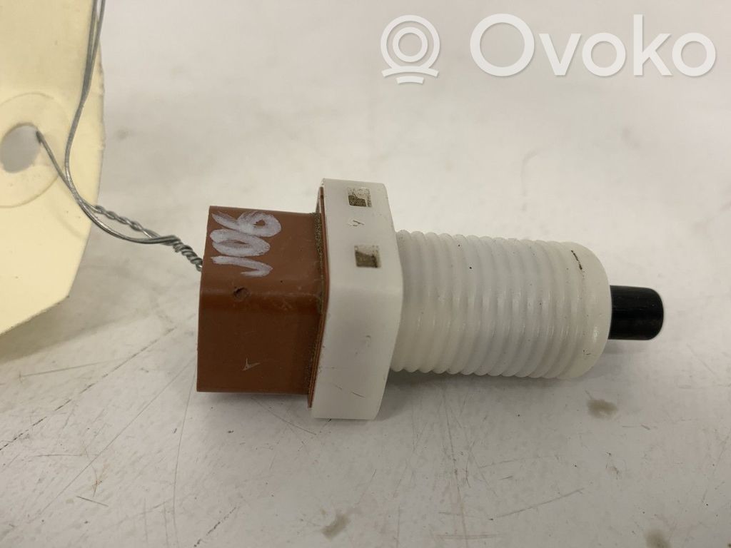 Sensor   453428