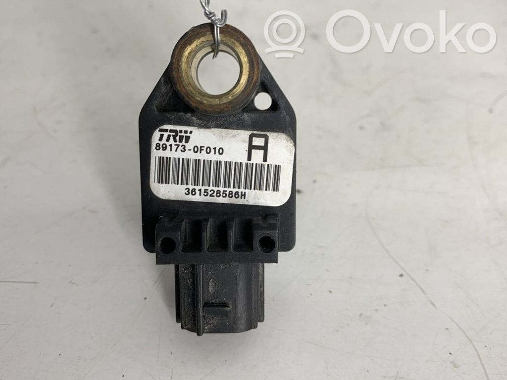 Sensor   891730F010