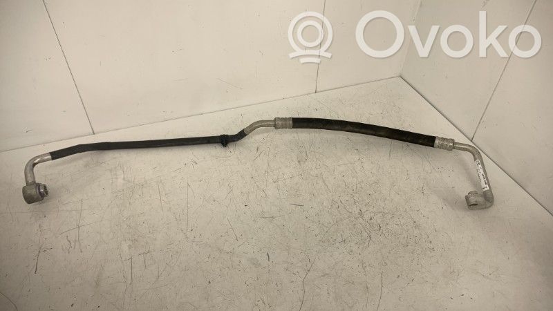 Audi A4 S4 B6 8E 8H Wąż / Przewód klimatyzacji A/C 