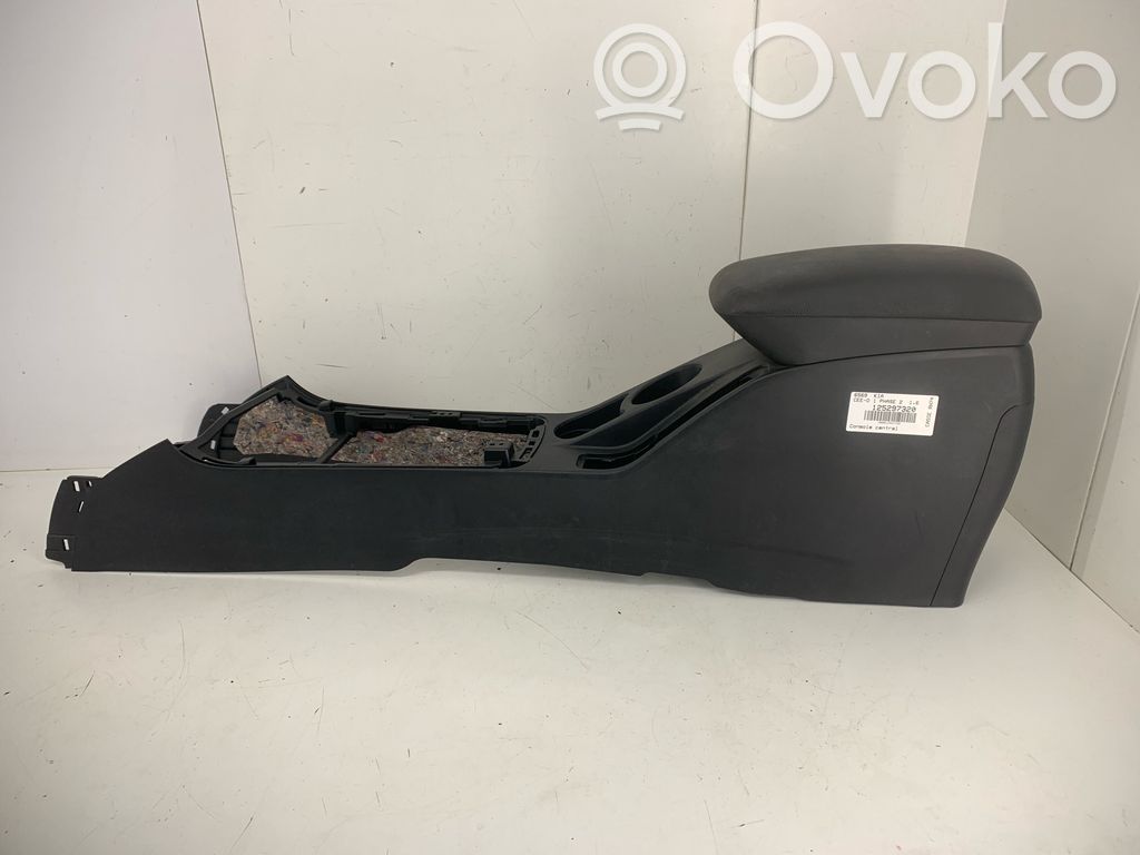 Consola central   846101H8500W