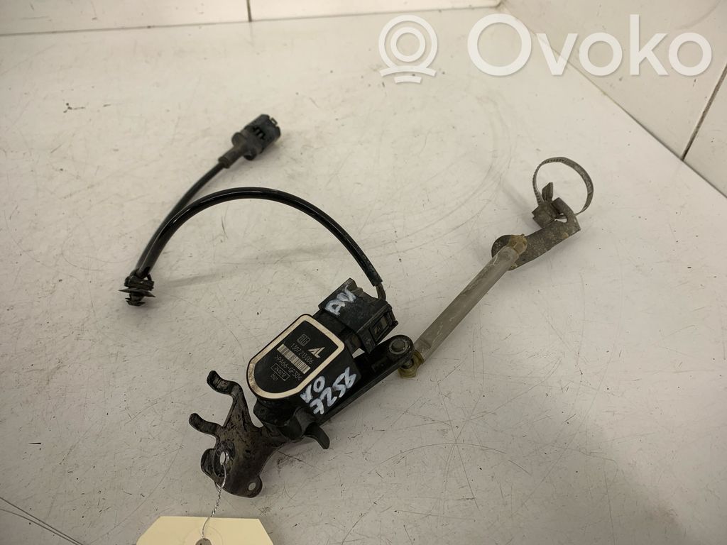 Sensor   6224Q5