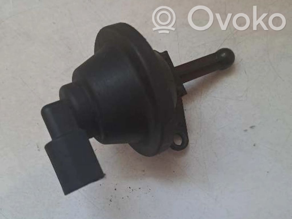 Válvula de vacío   532289