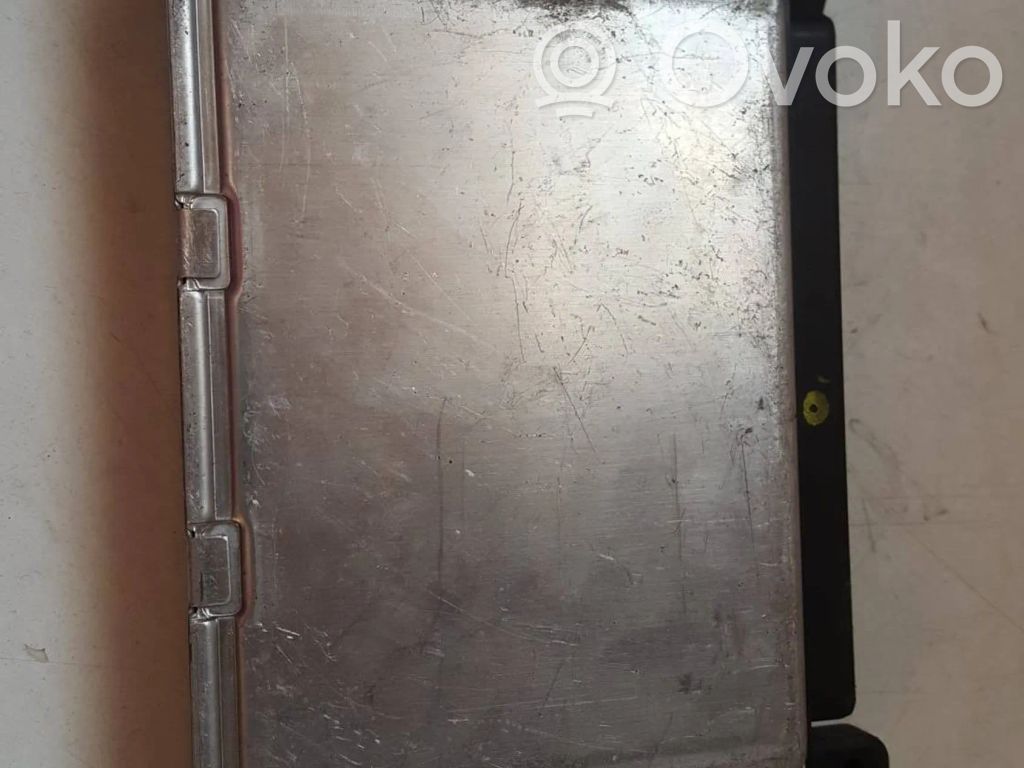 Gearbox control unit/module   4A0927156AM,0501005950,GCAT34960252,570C1614