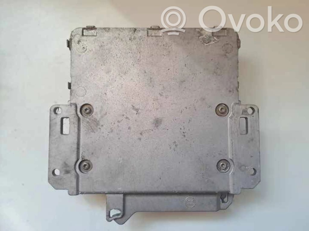 Audi A6 S6 C4 4A Engine control unit/module 