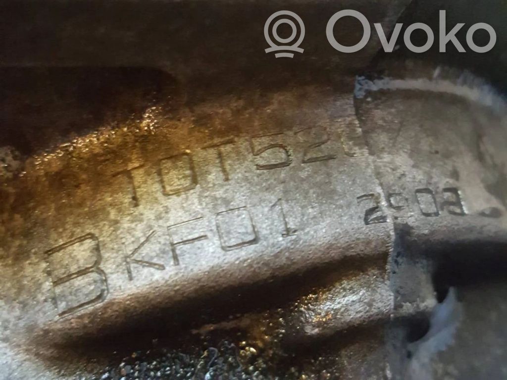 Mazda Xedos 6 Verteiler 