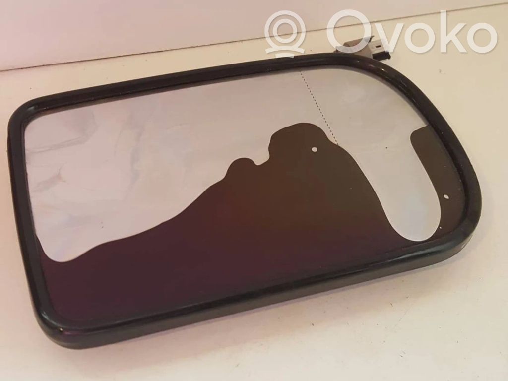 BMW 7 E38 Front door electric wing mirror 