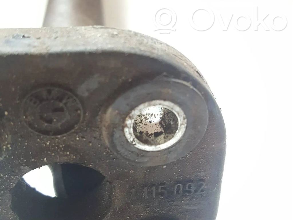 Steering column universal joint   1115092
