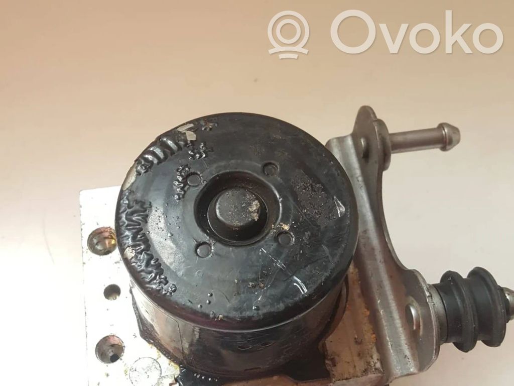 Pompa ABS   7H0907379R,10092603183,10061335641